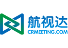 瀘州恒一凈化彩鋼板 | 瀘州凈化工程，瀘州EPS夾芯板、瀘州巖棉板、瀘州中空板、瀘州玻鎂板
